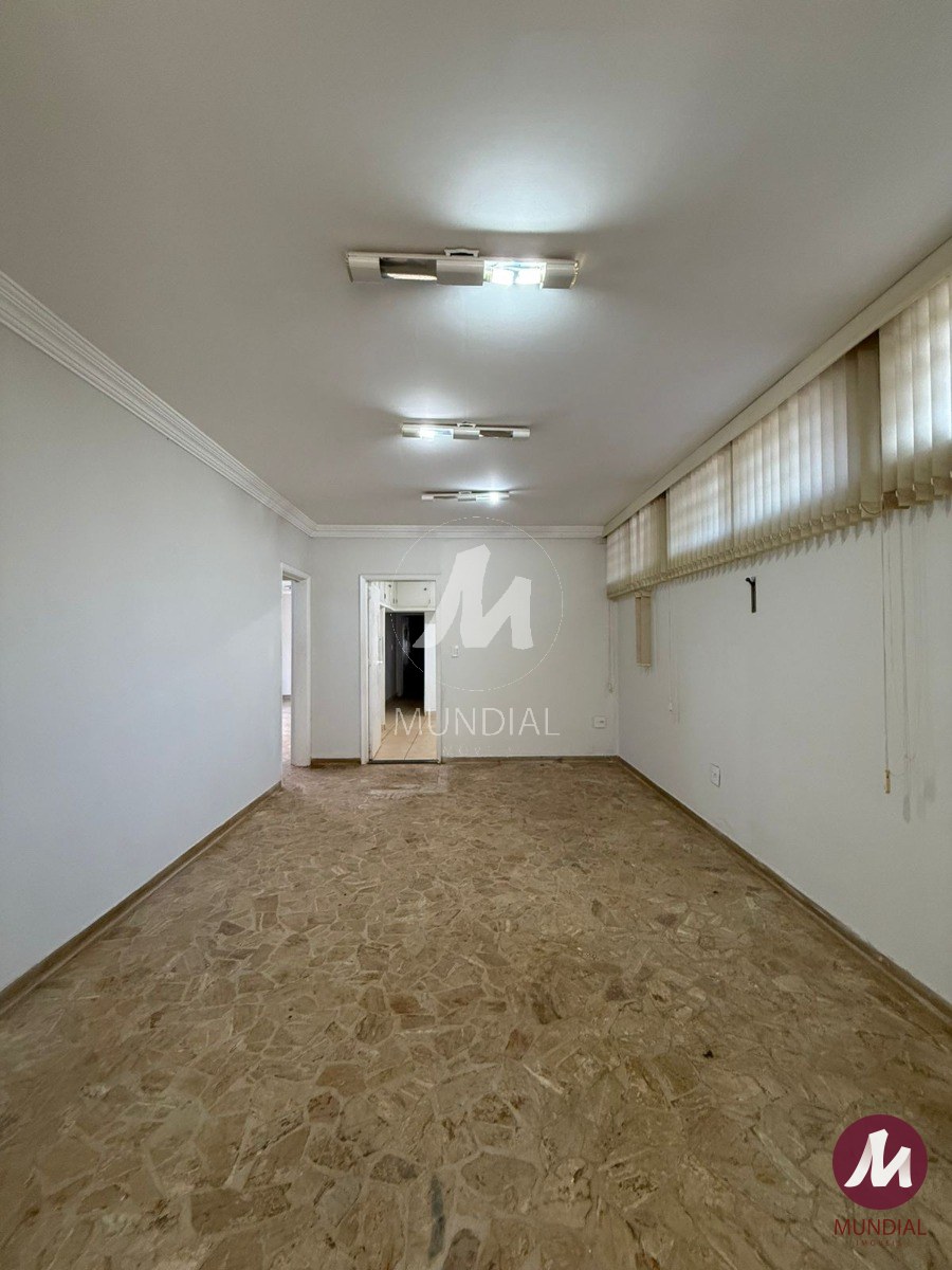 Dormitorio — foto 4