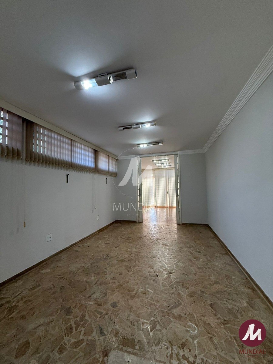 Dormitorio — foto 5
