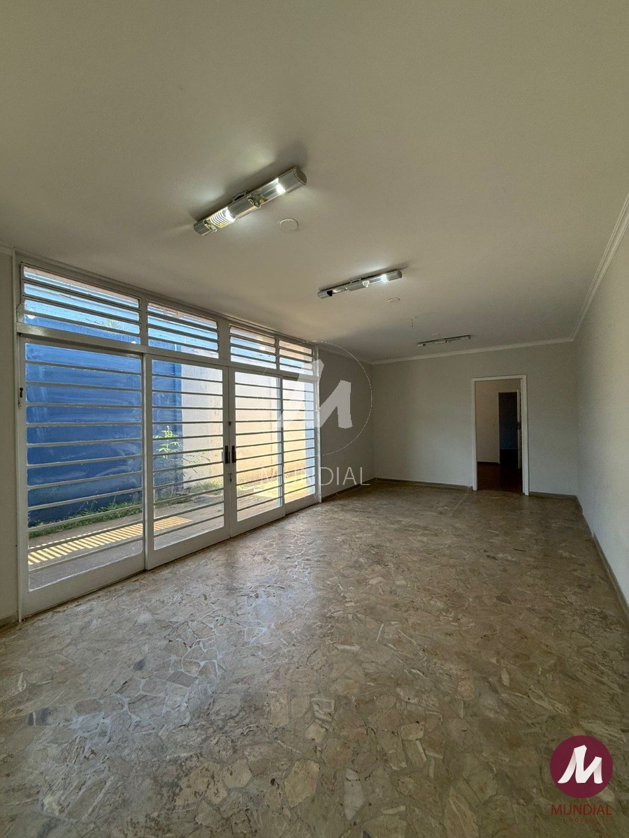 Dormitorio — foto 6