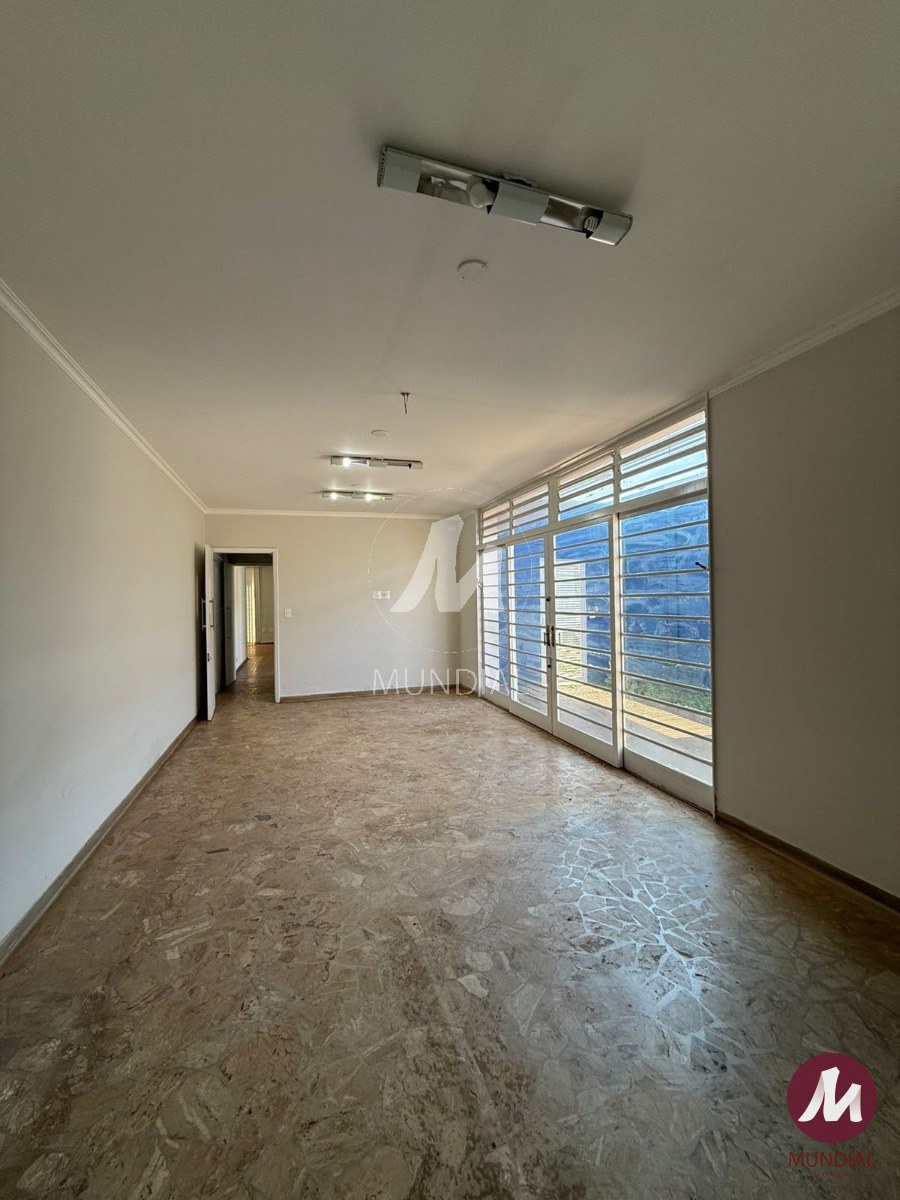 Dormitorio — foto 7