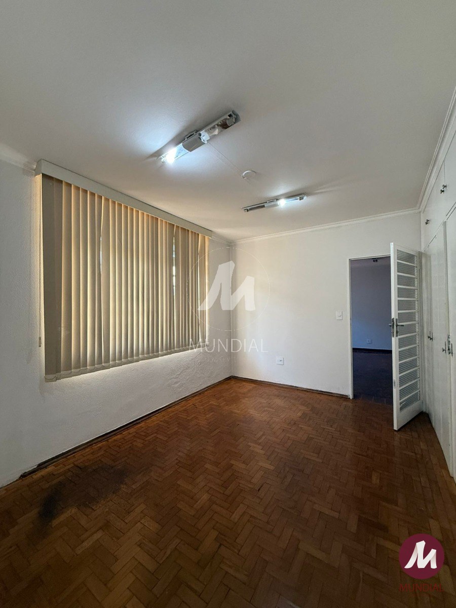 Dormitorio — foto 8