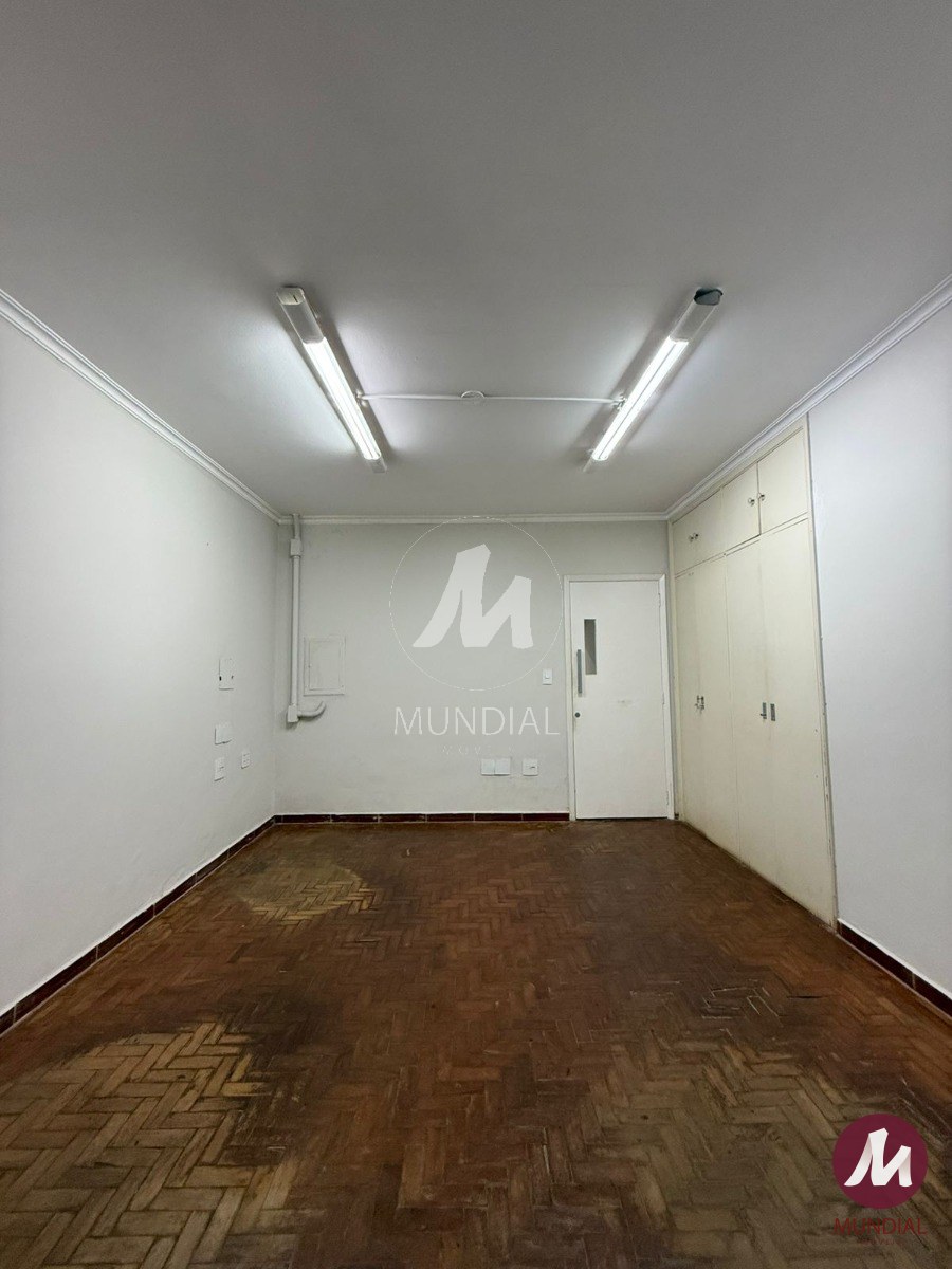 Dormitorio — foto 9