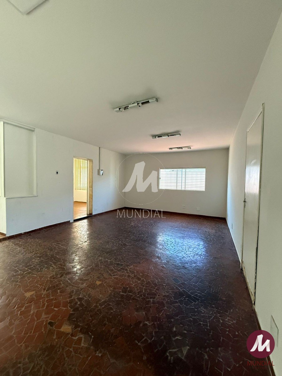 Dormitorio — foto 10