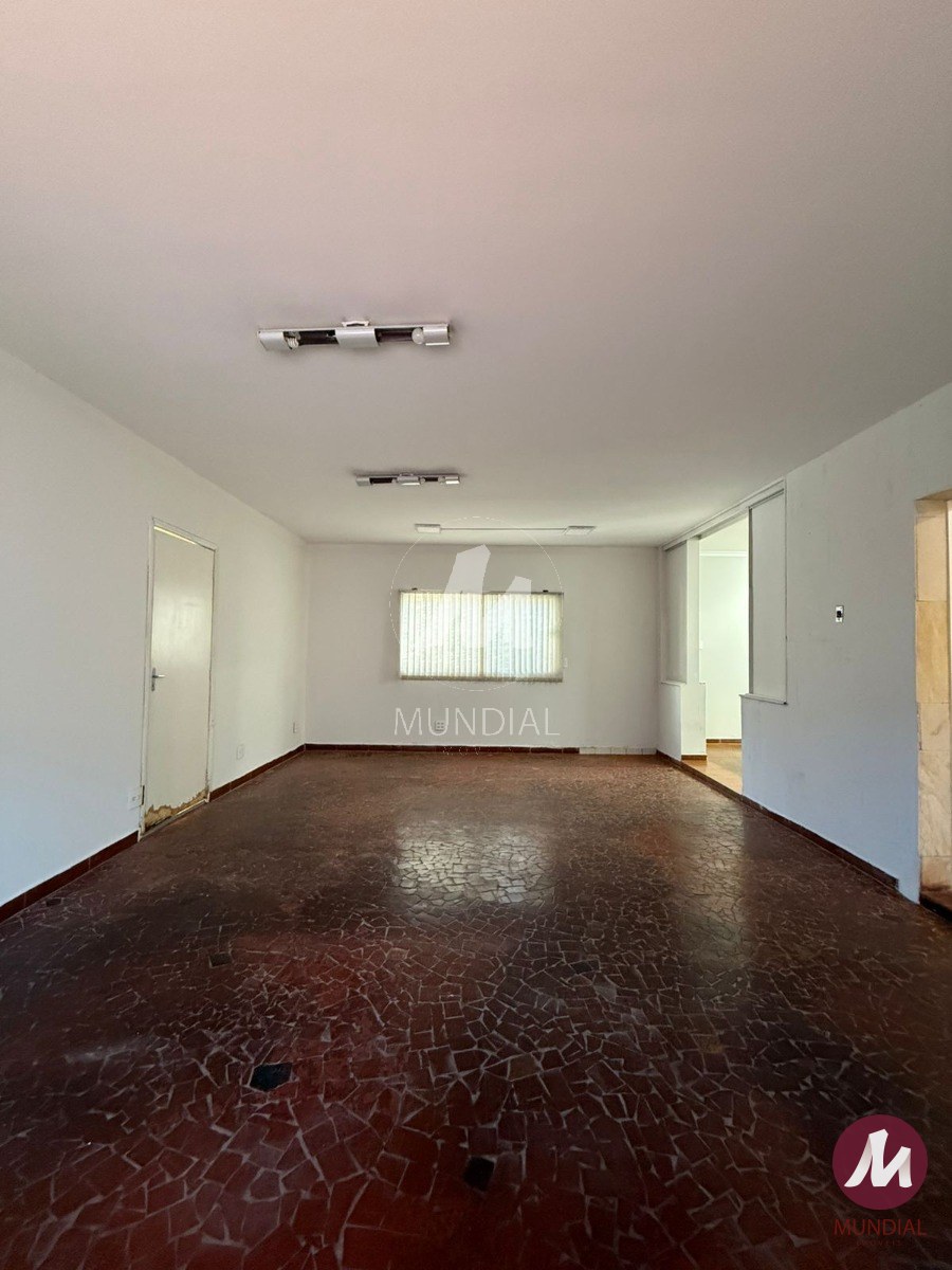 Dormitorio — foto 11