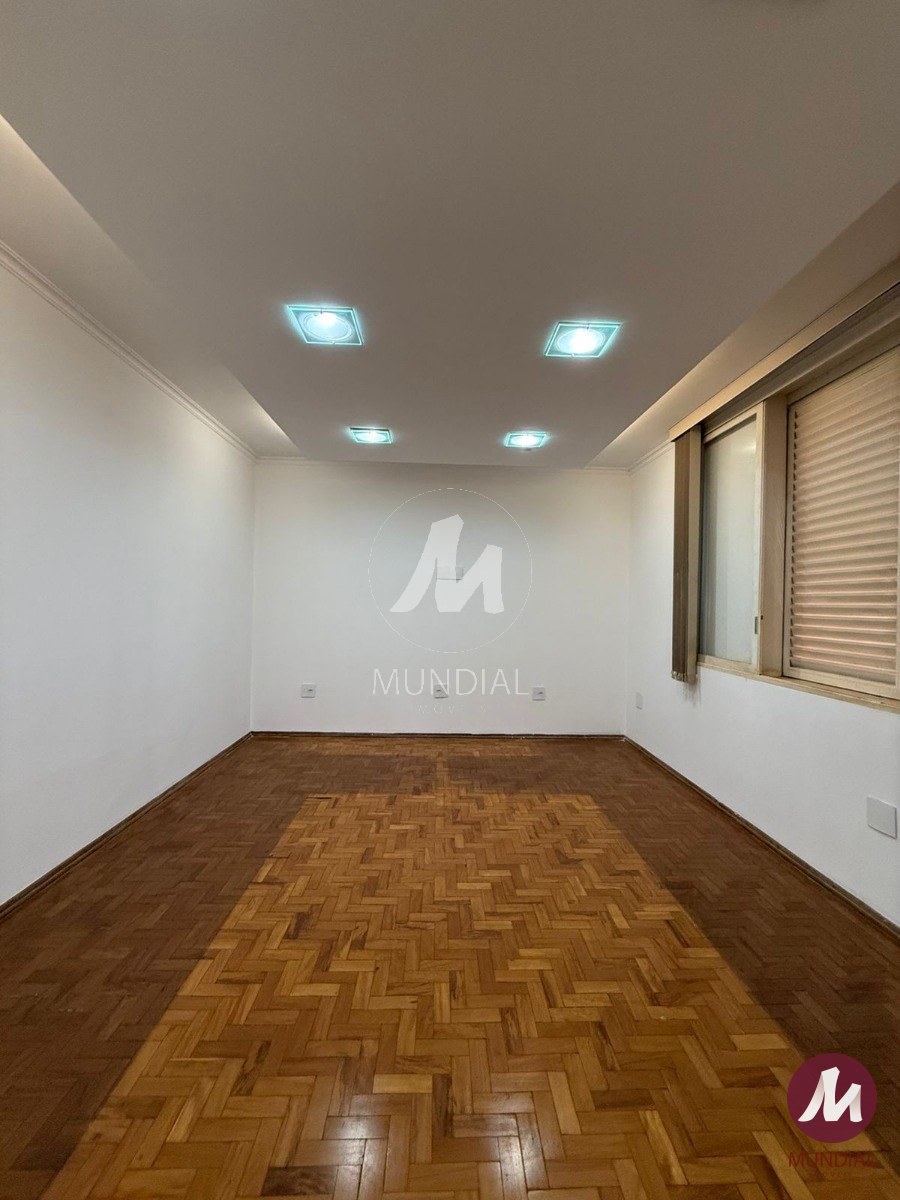 Dormitorio — foto 13