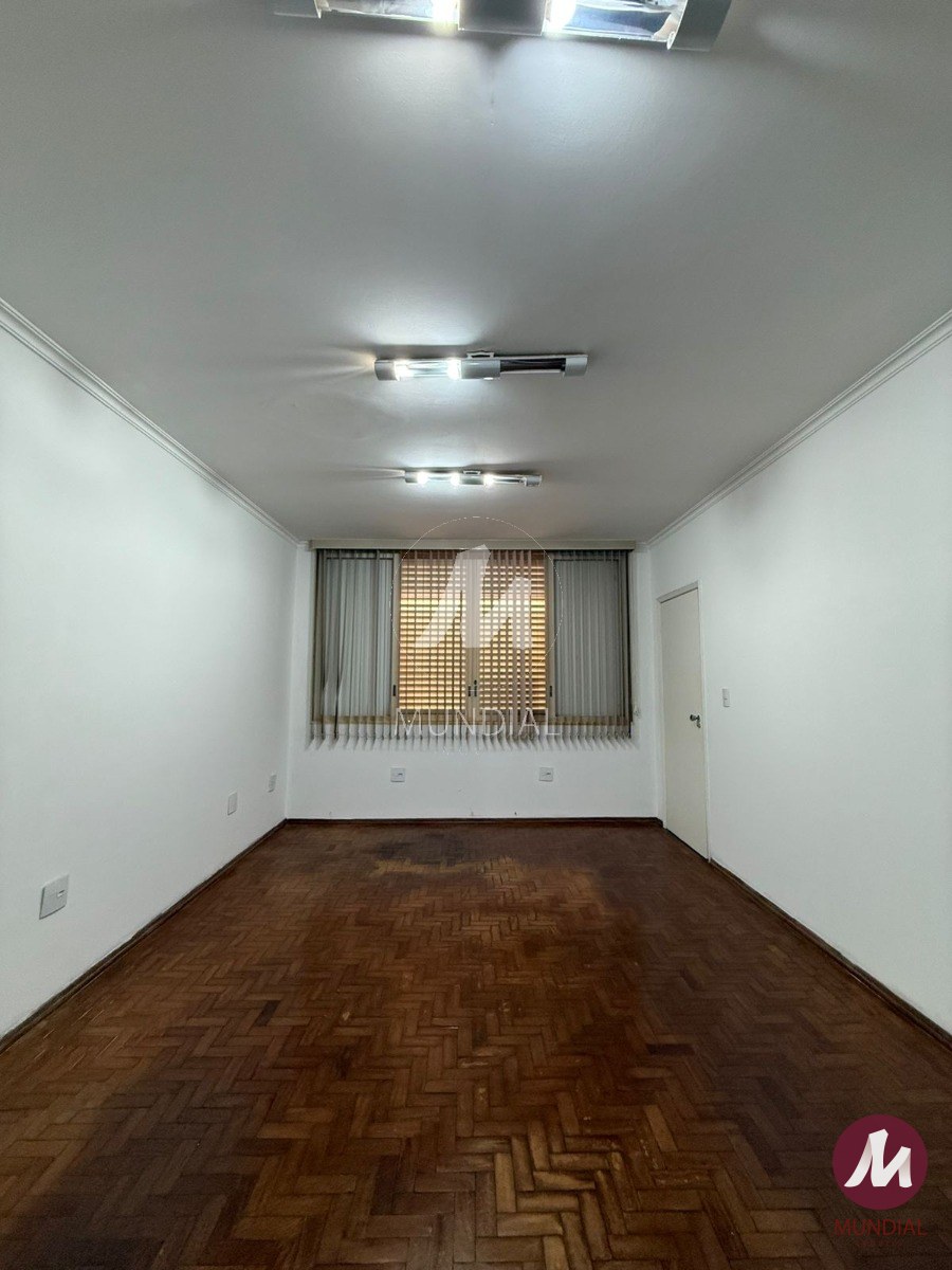 Dormitorio — foto 15