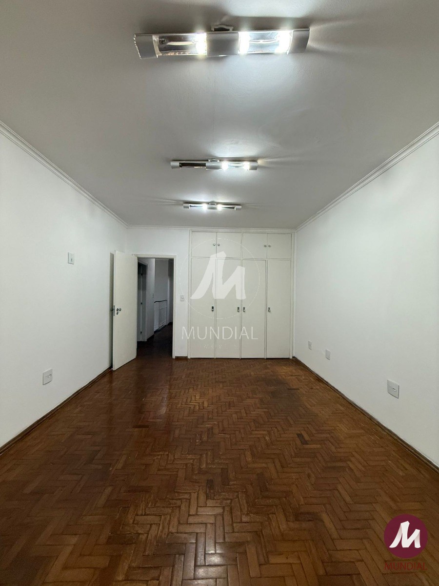 Dormitorio — foto 16