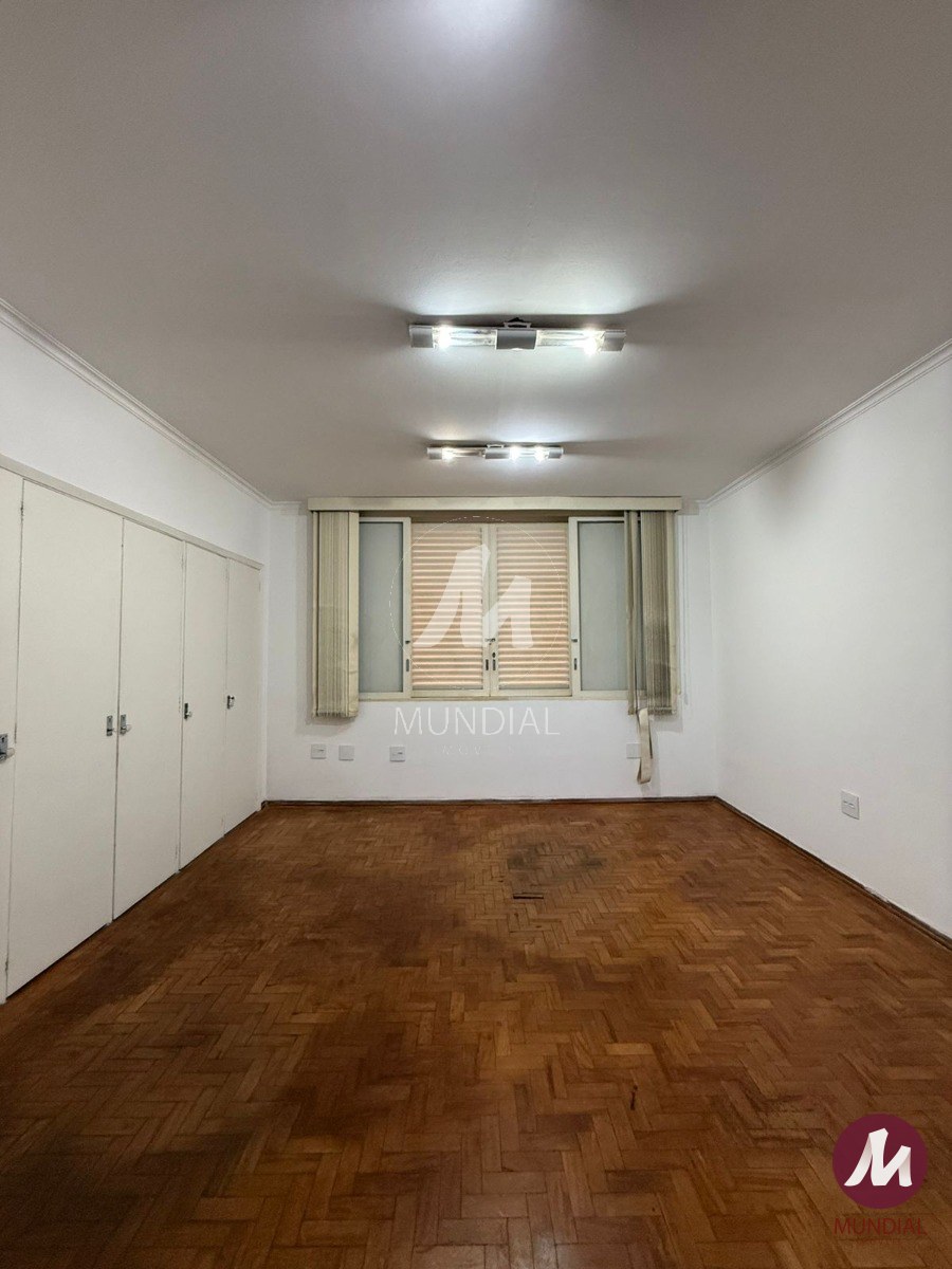 Dormitorio — foto 17