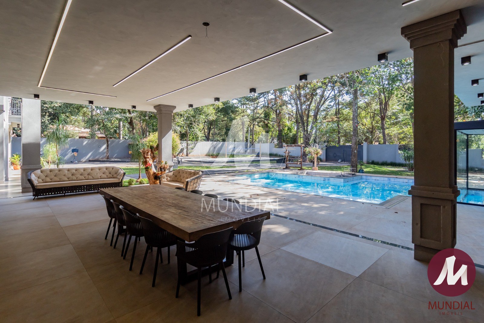 Espaço Gourmet — foto 2