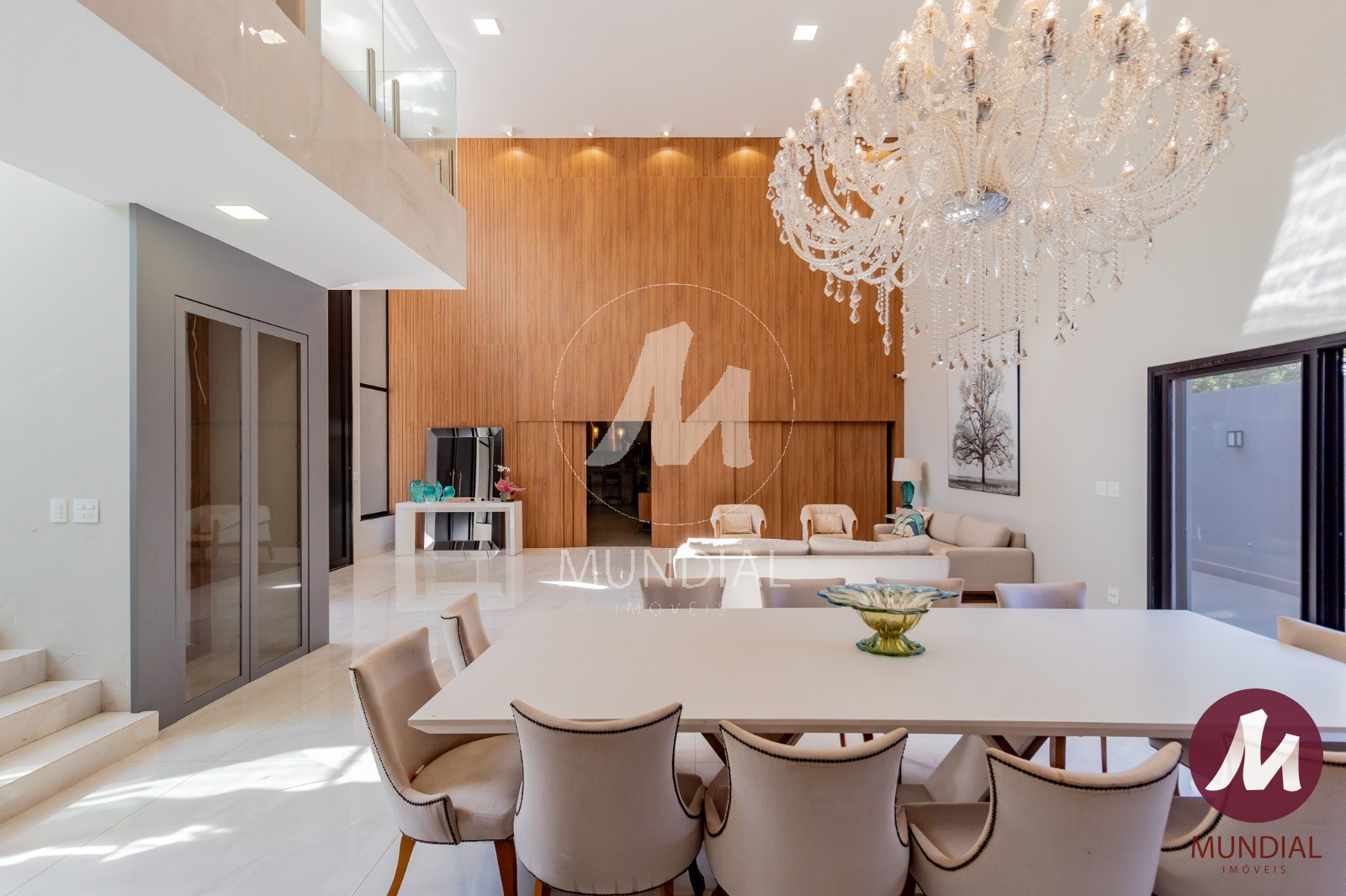 Sala — foto 6