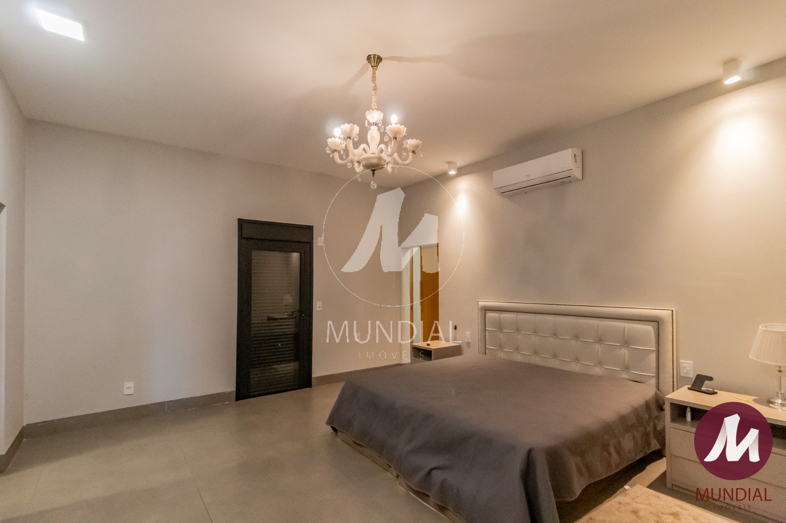 Dormitorio — foto 8