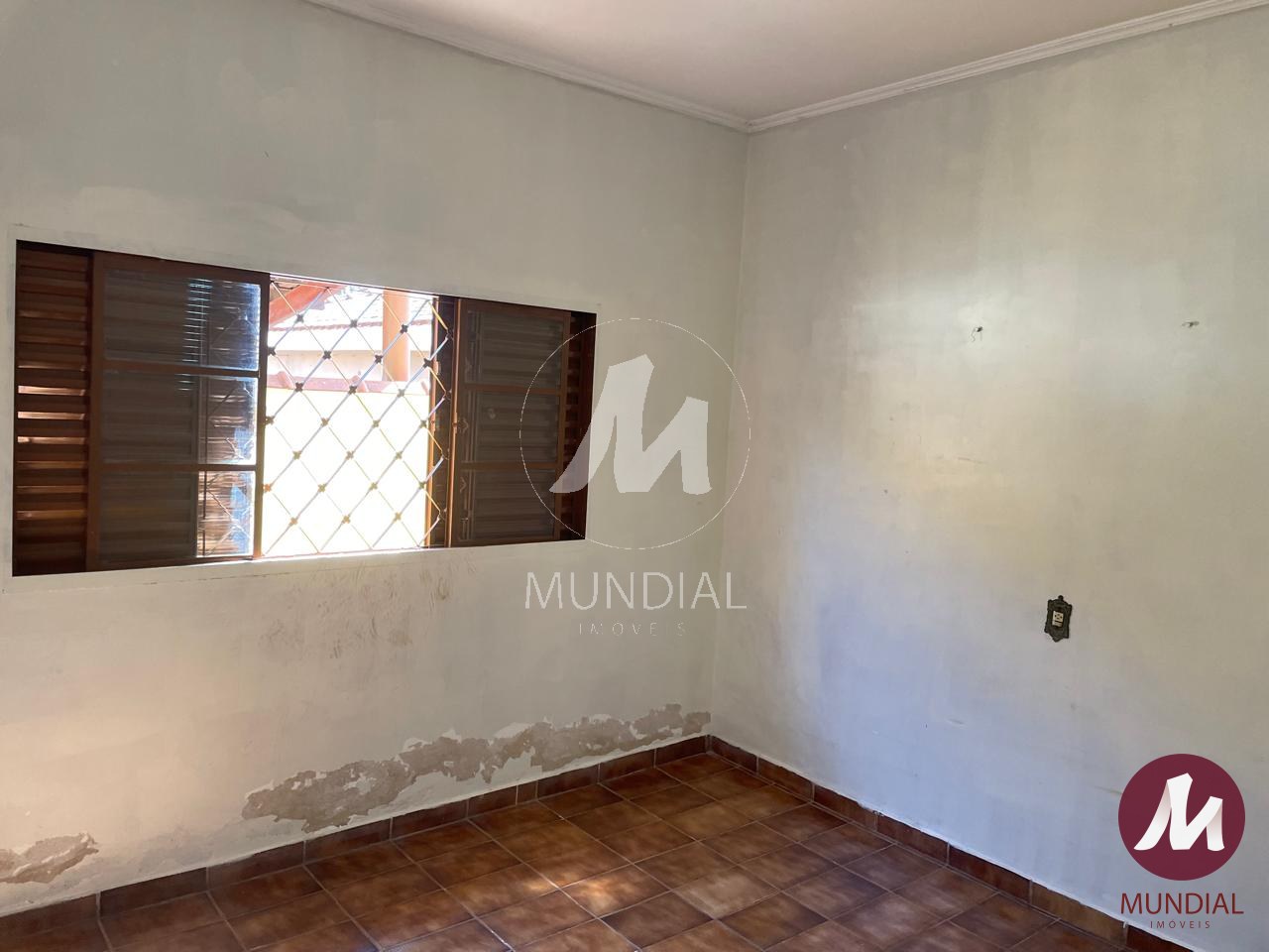 Dormitorio — foto 8