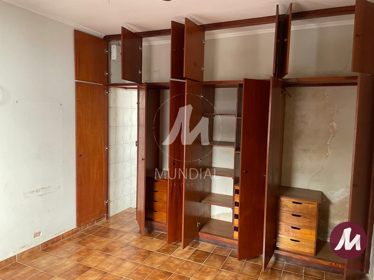 Suite — foto 11