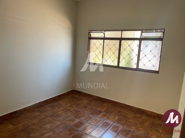 Sala de Estar — foto 3