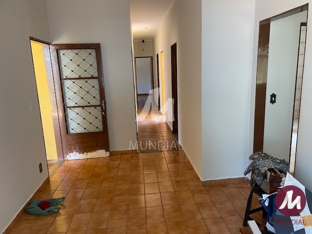 Sala Intima — foto 4