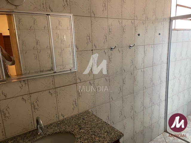 Banheiro/lavabo — foto 14