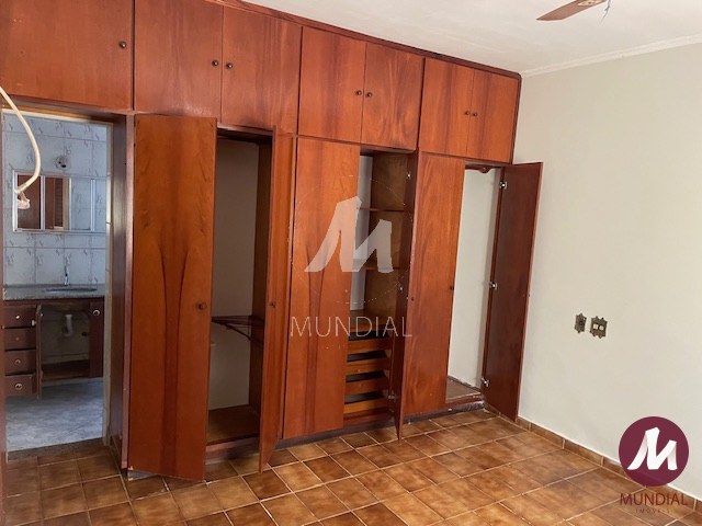 Suite — foto 12