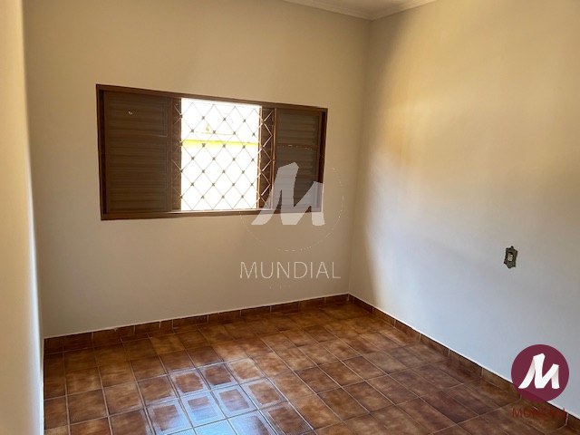 Dormitorio — foto 16