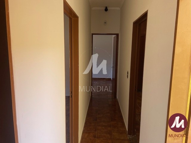 Quintal/corredores — foto 17