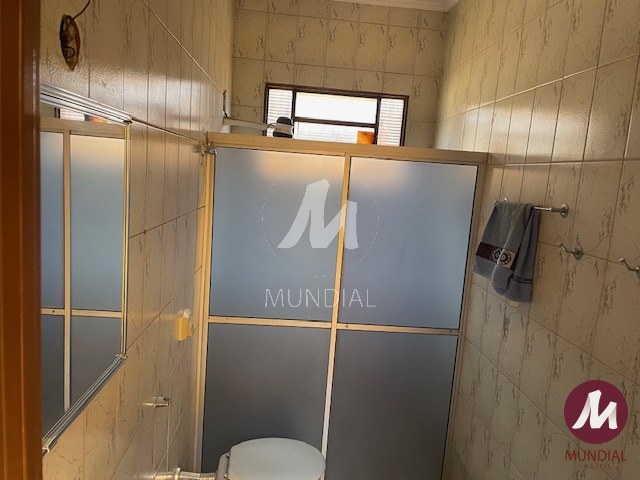Banheiro/lavabo — foto 18