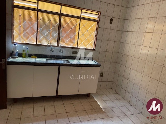 Cozinha — foto 6