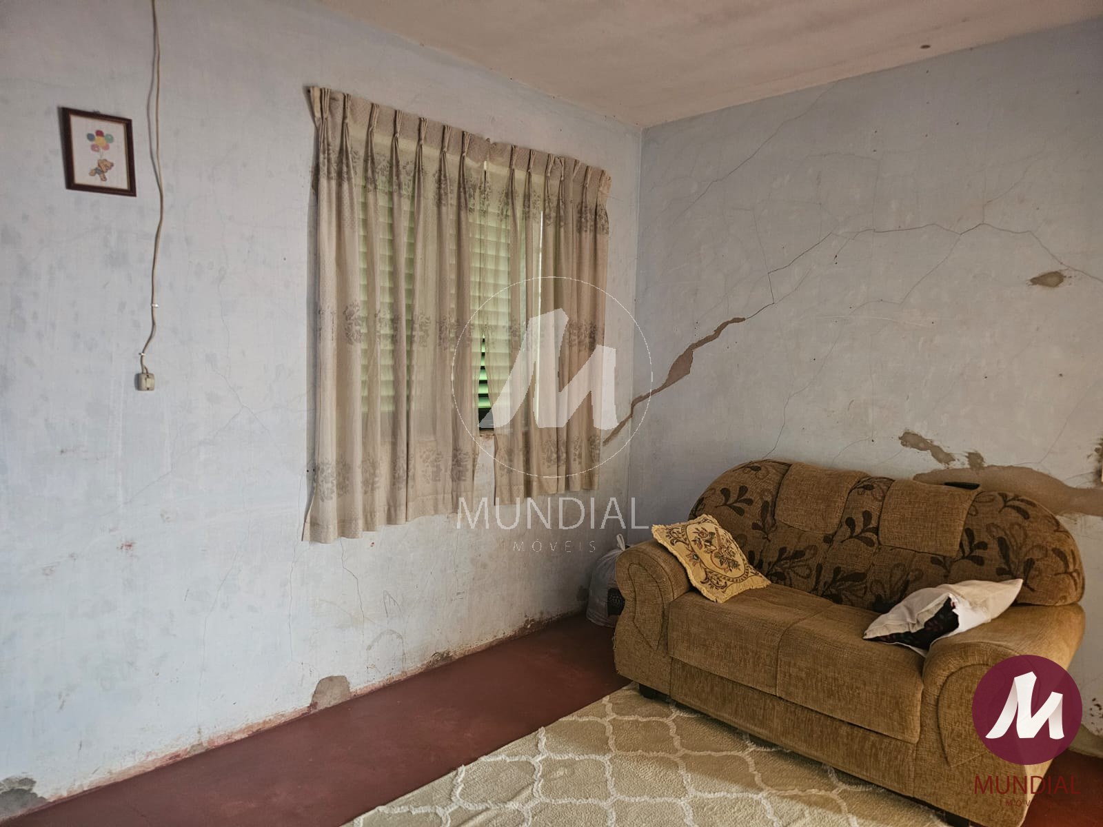 Sala — foto 7