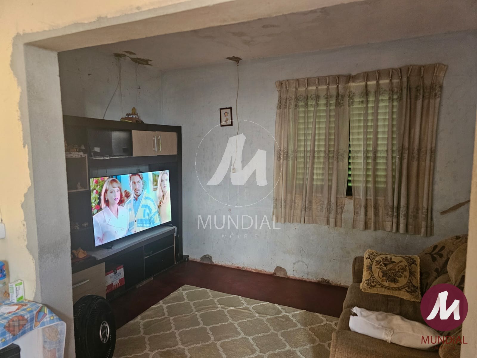 Sala — foto 8