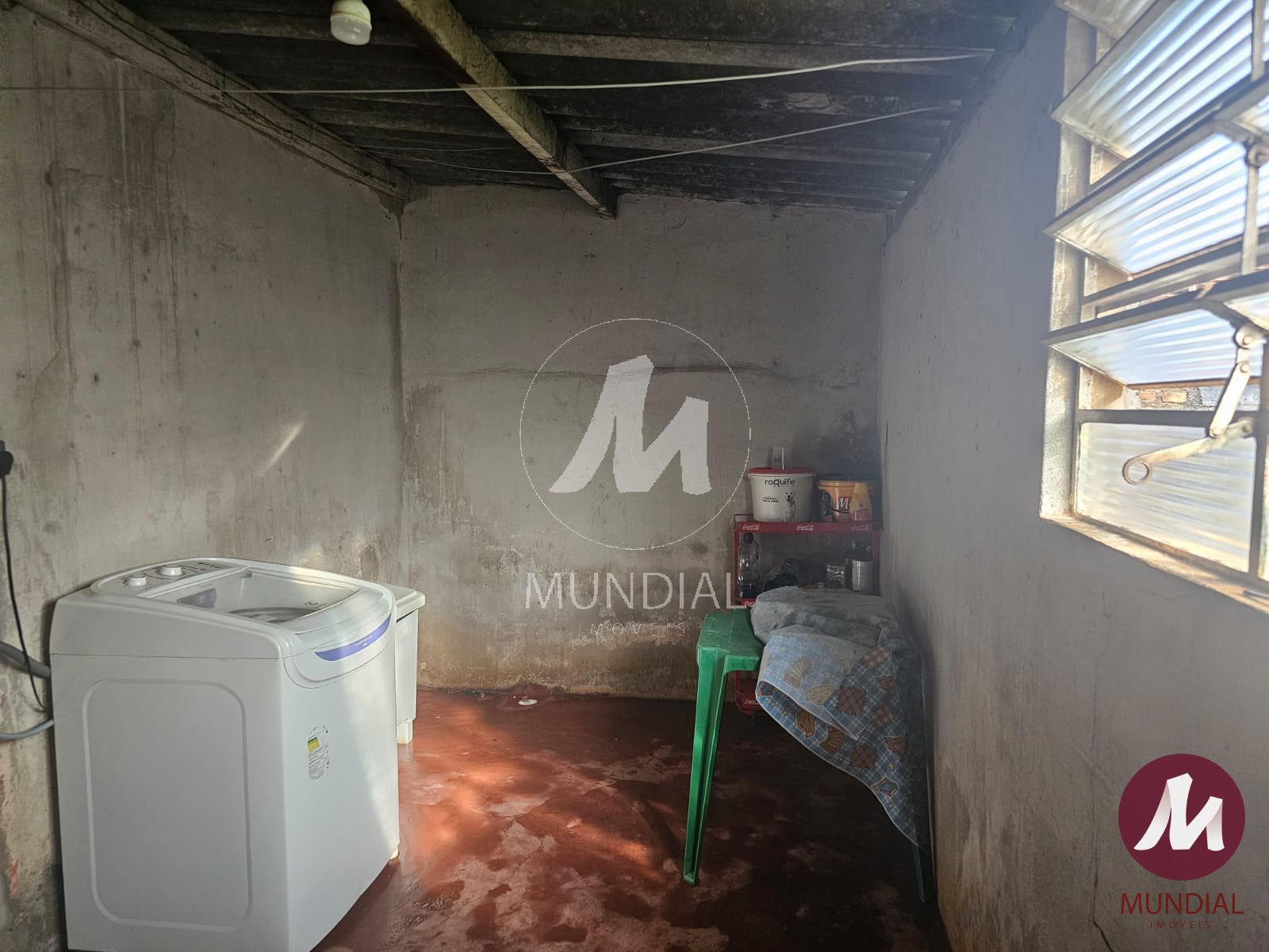 Lavanderia — foto 10