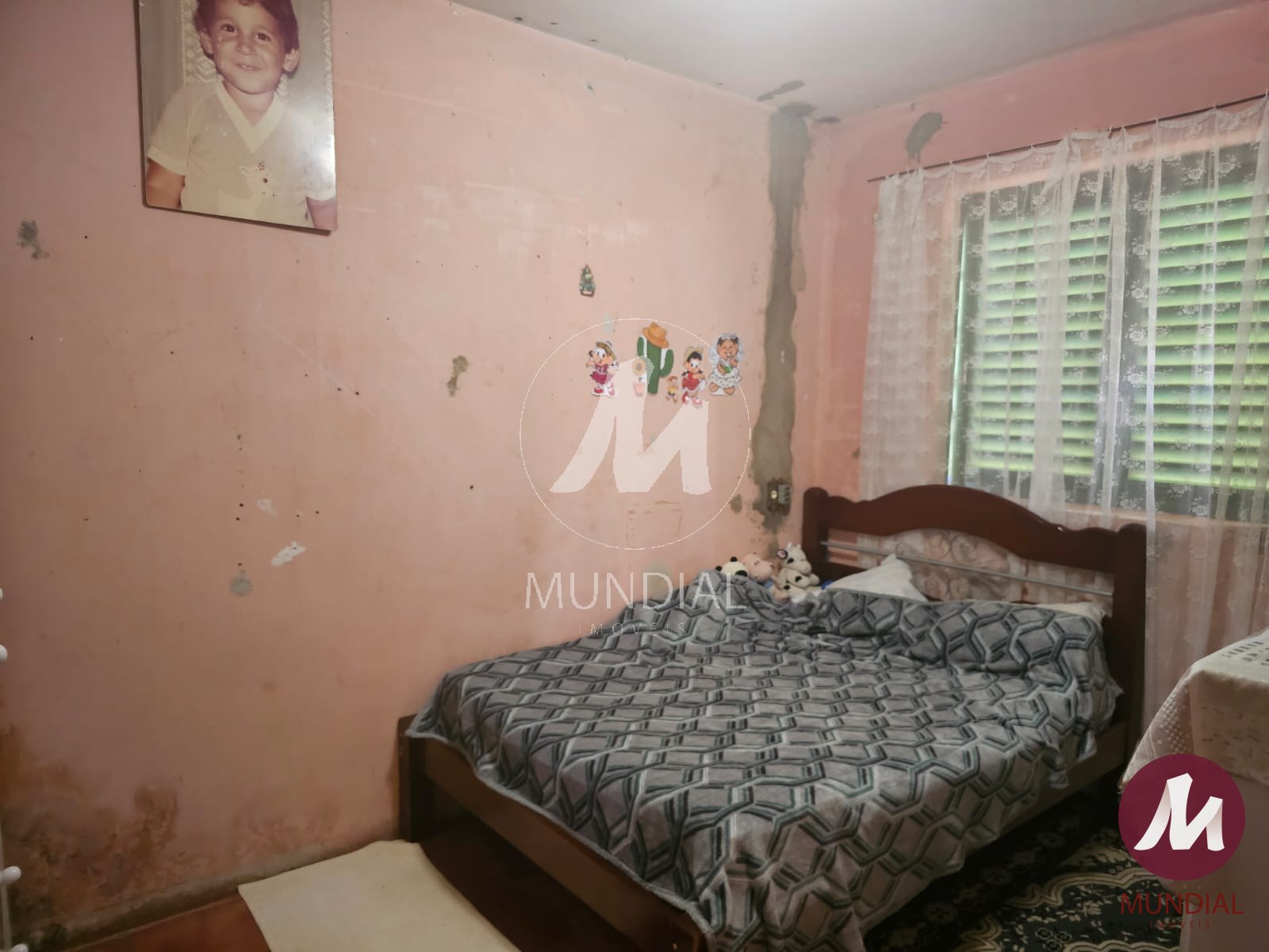 Dormitorio — foto 11