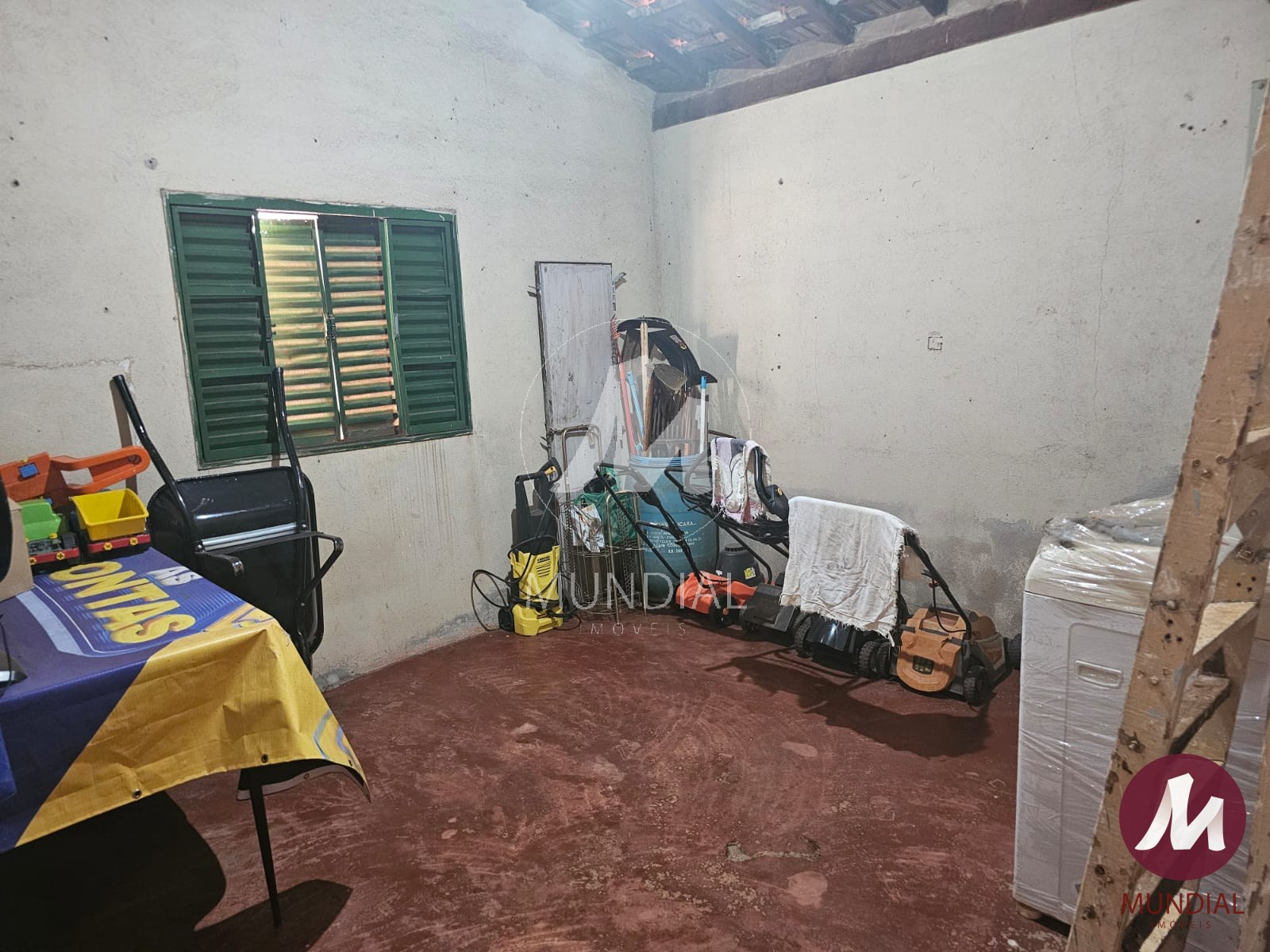 Dormitorio — foto 12