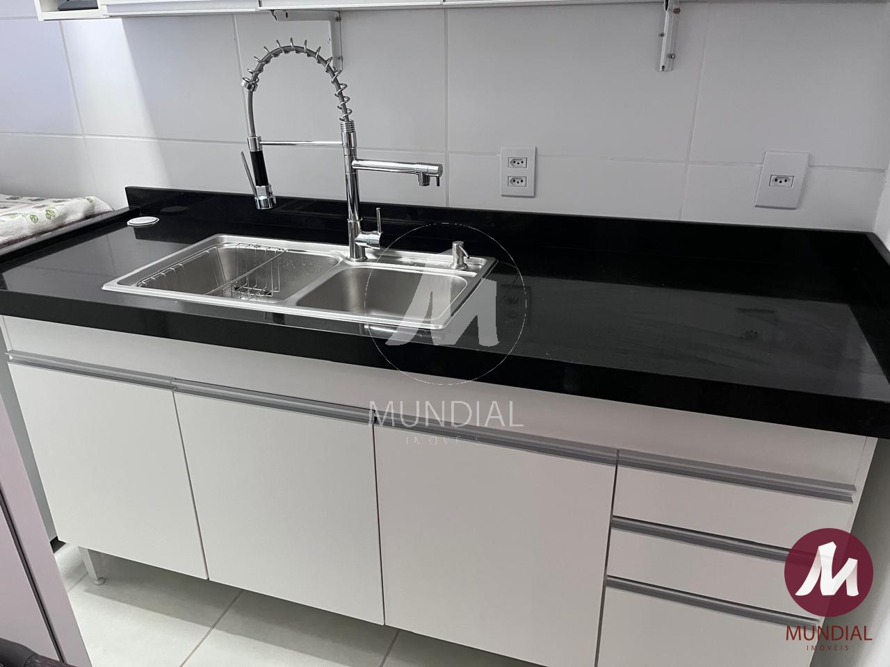 Cozinha — foto 1