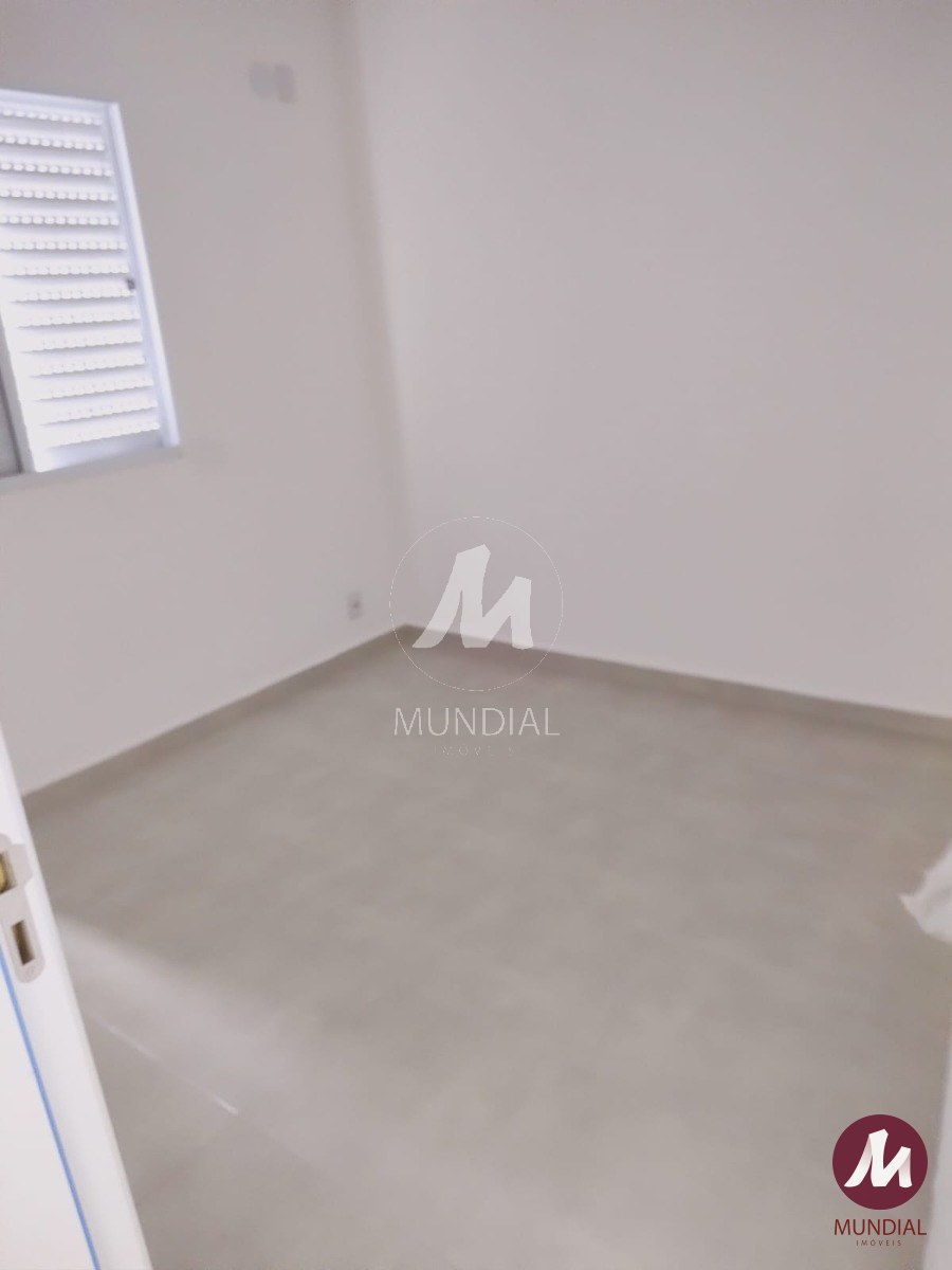 Dormitorio — foto 2