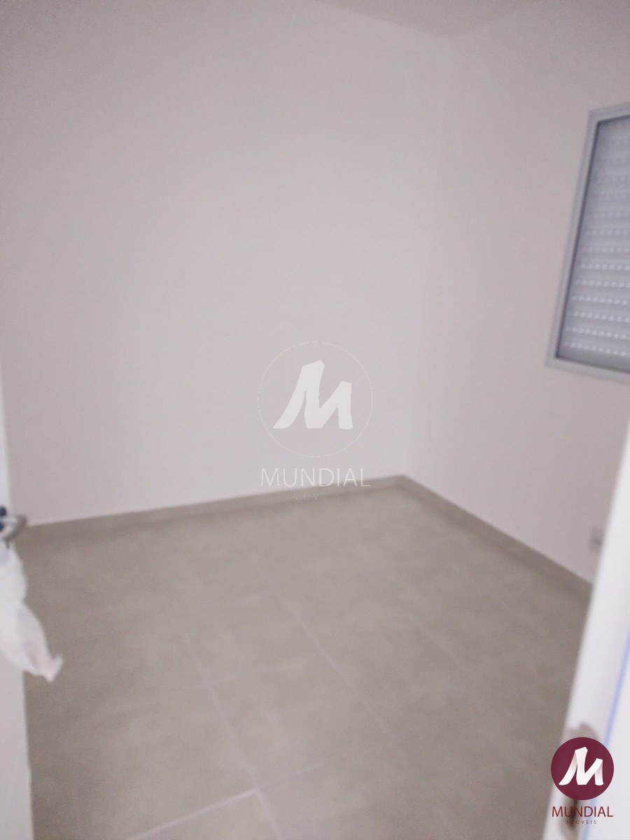 Dormitorio — foto 3