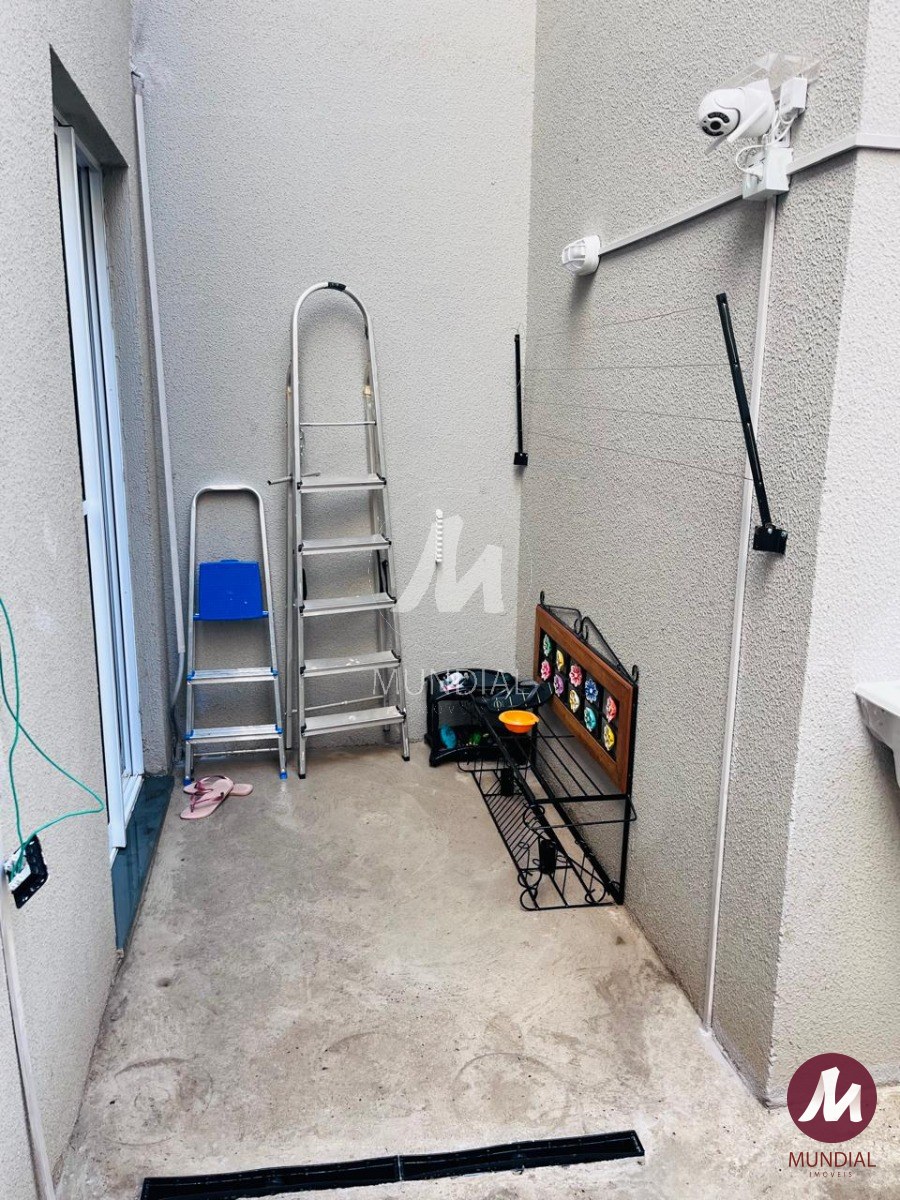 Quintal/corredores — foto 4