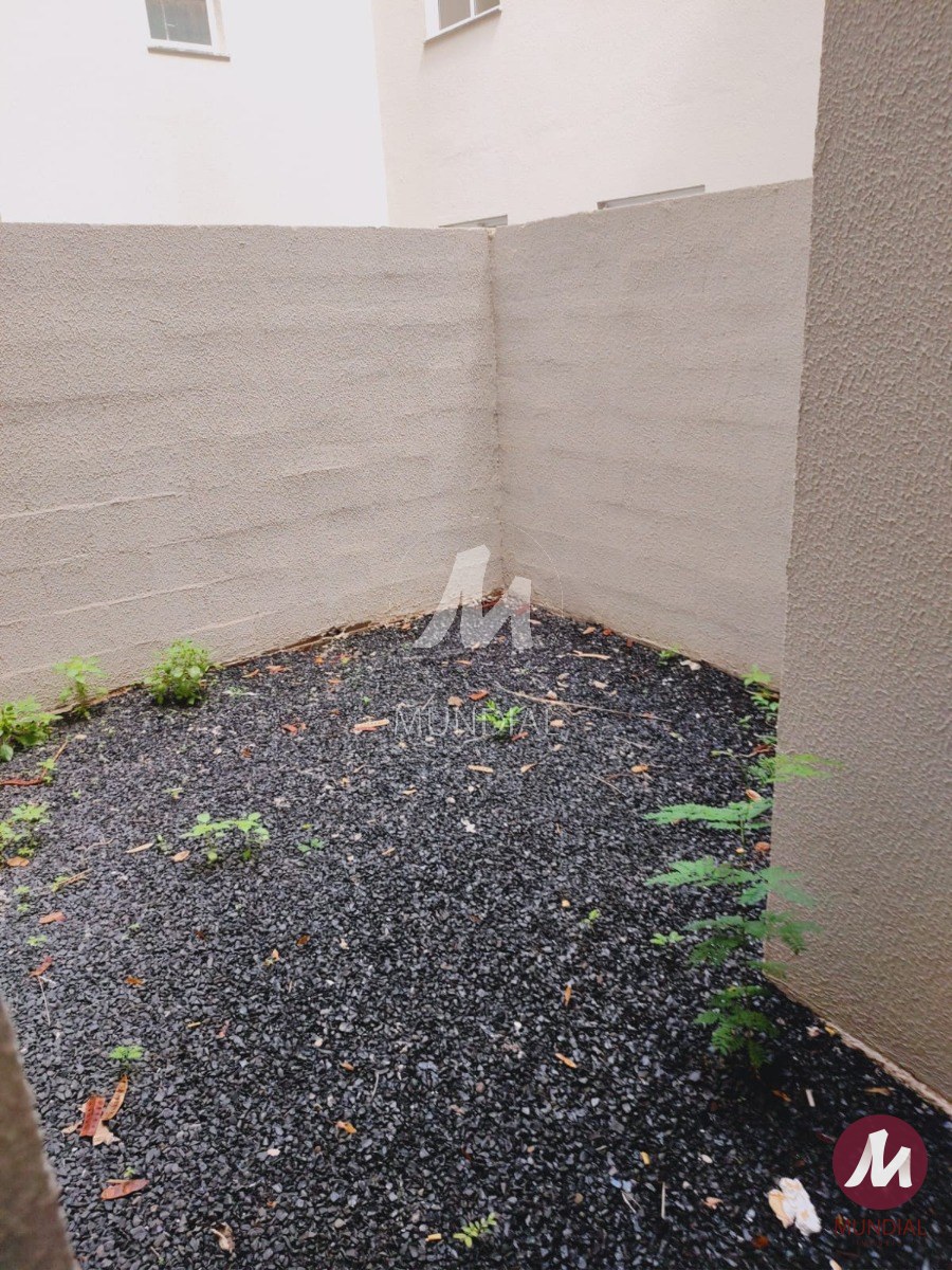 Quintal/corredores — foto 5