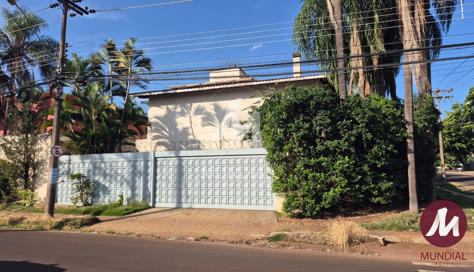Fachada Unidade — foto 3