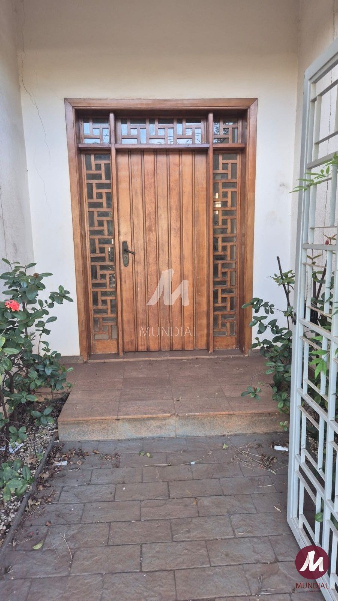 Hall de Entrada — foto 4