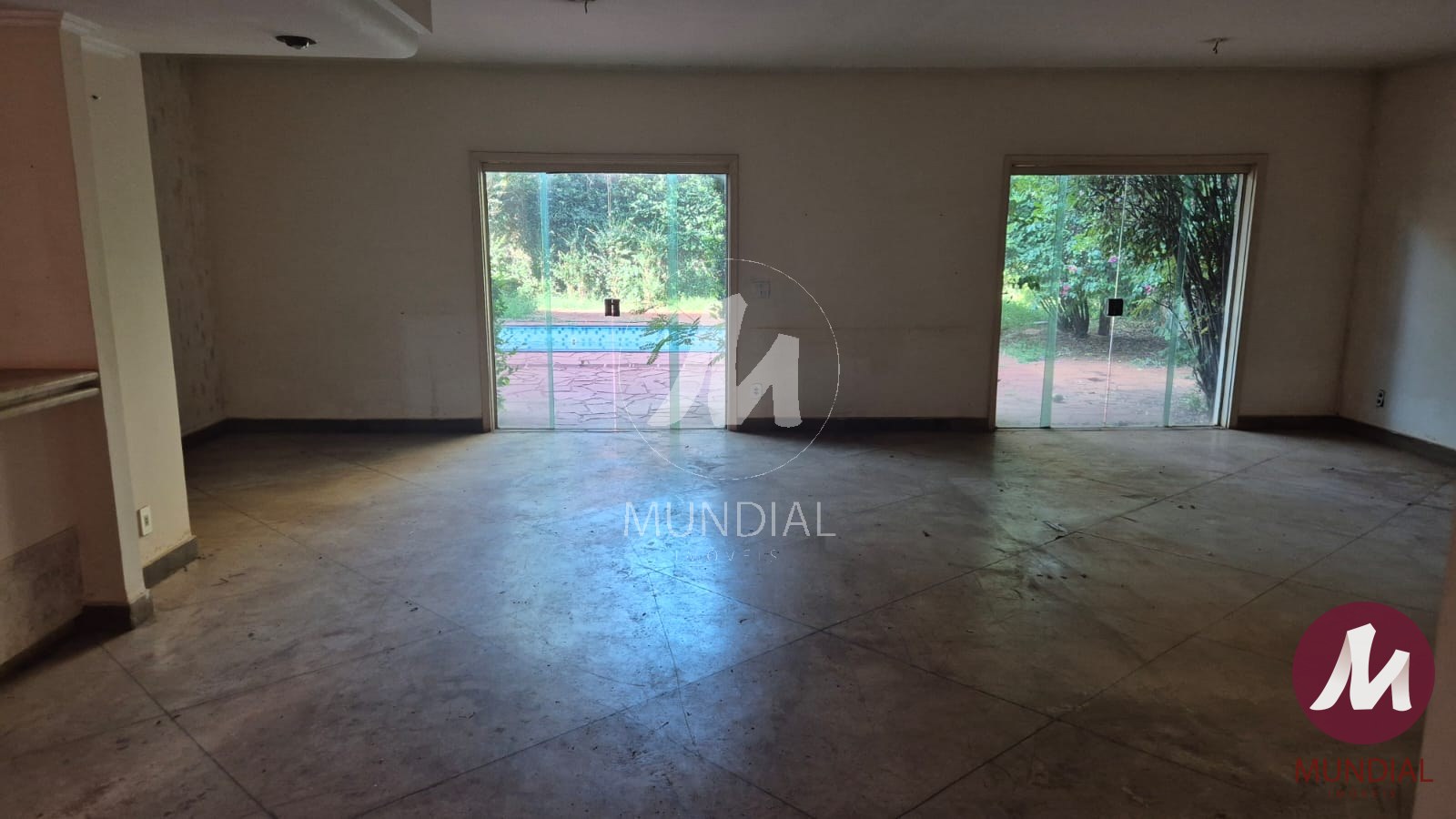 Sala — foto 6