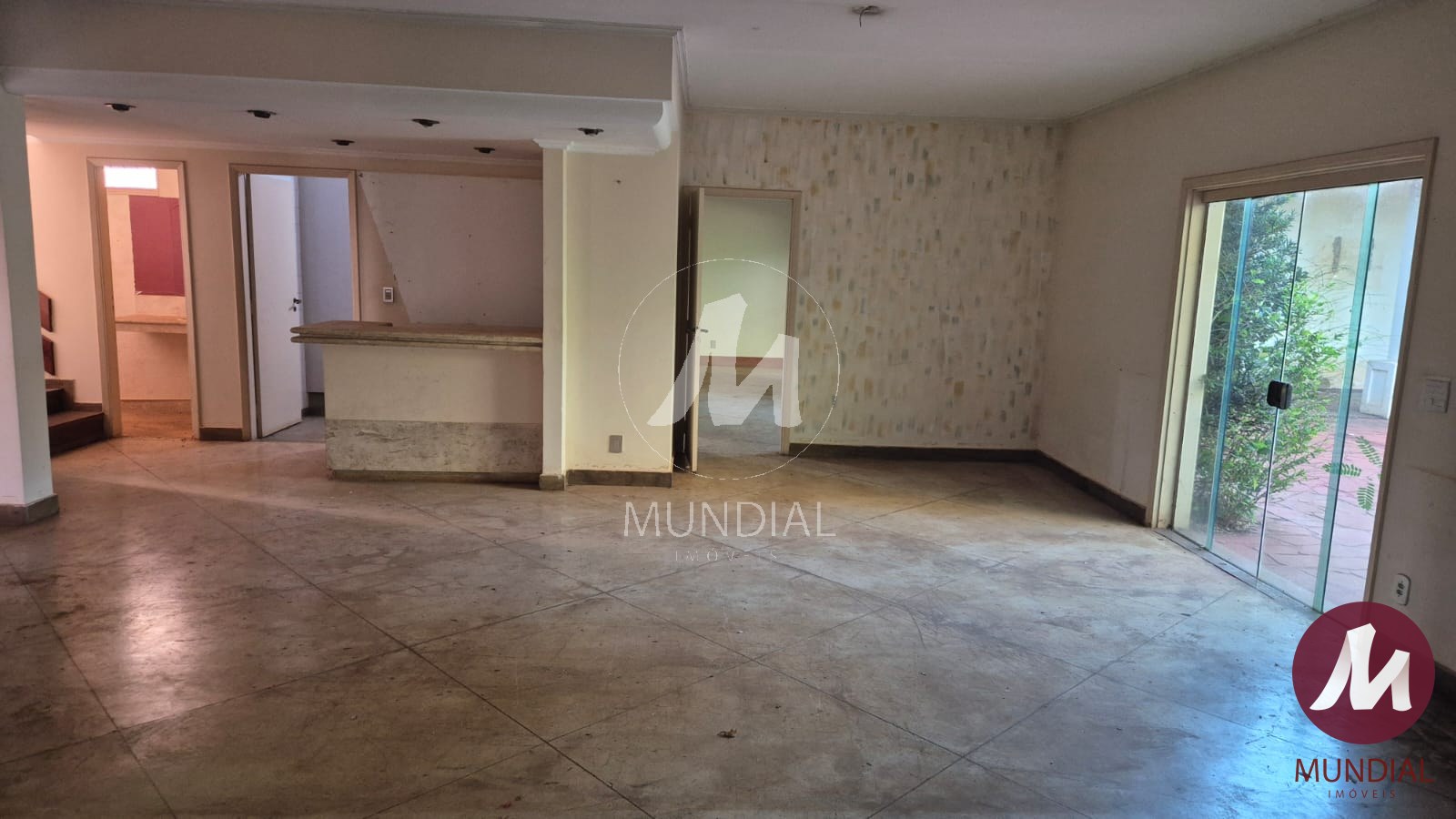 Sala — foto 7