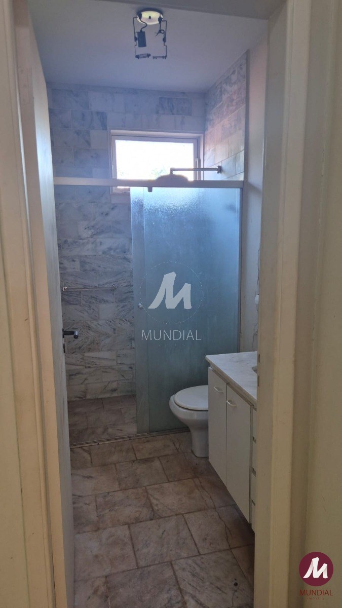Lavabo — foto 8