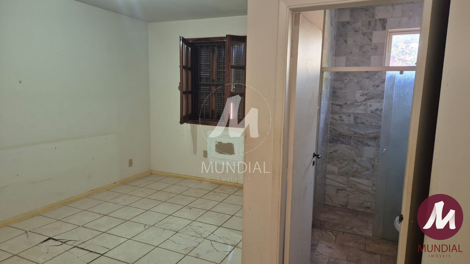 Suite — foto 13