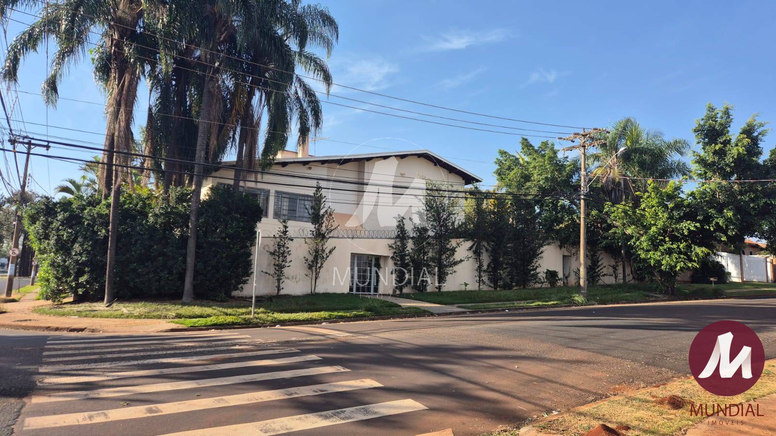 Fachada Unidade — foto 2