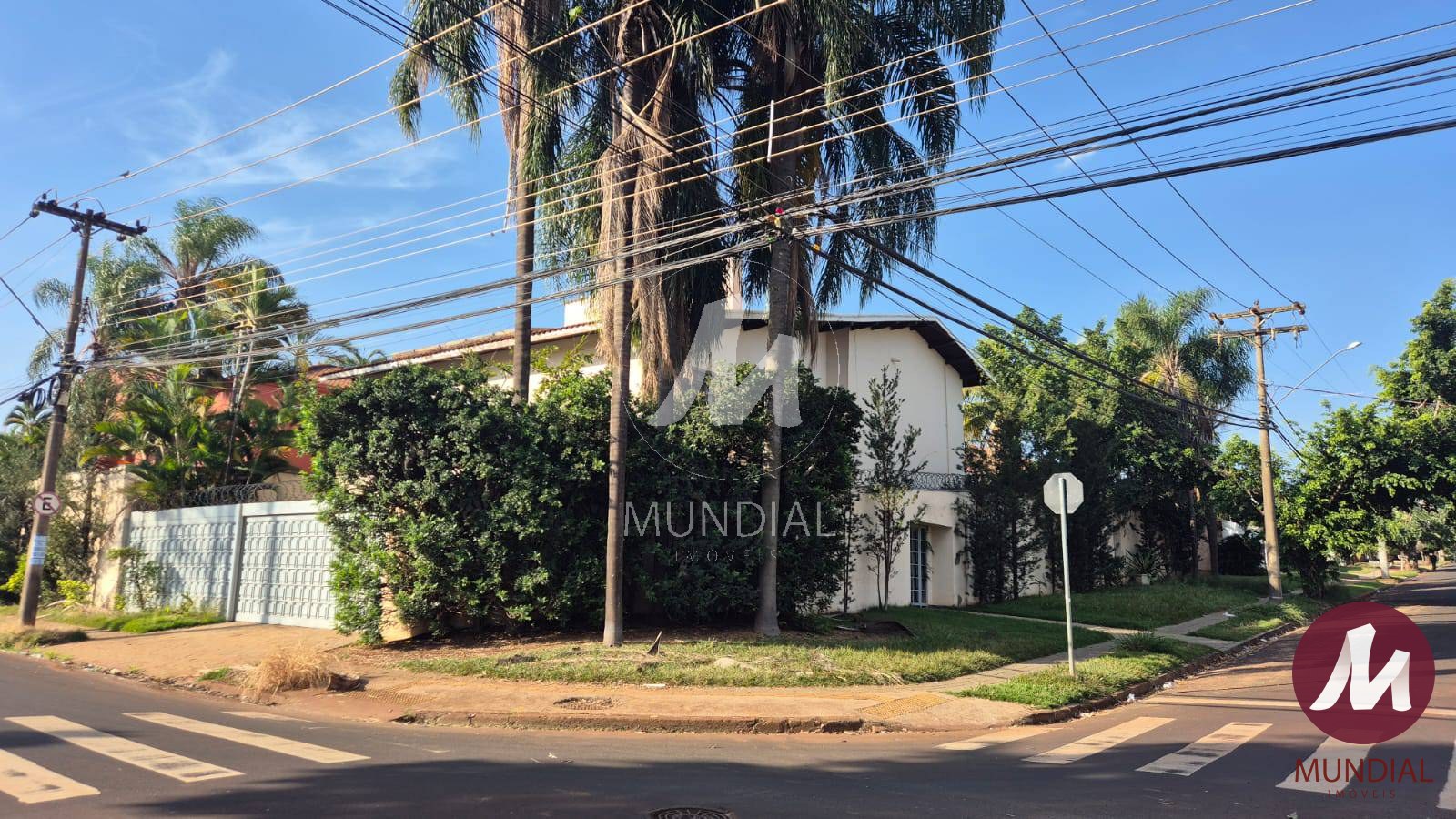 Fachada Unidade — foto 1