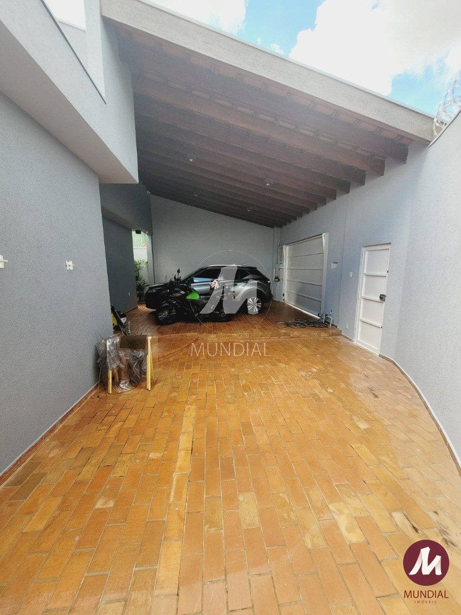 Garagem/estacionamento — foto 2
