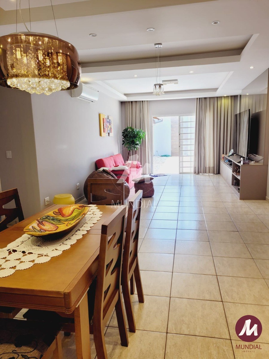 Sala de Jantar — foto 3