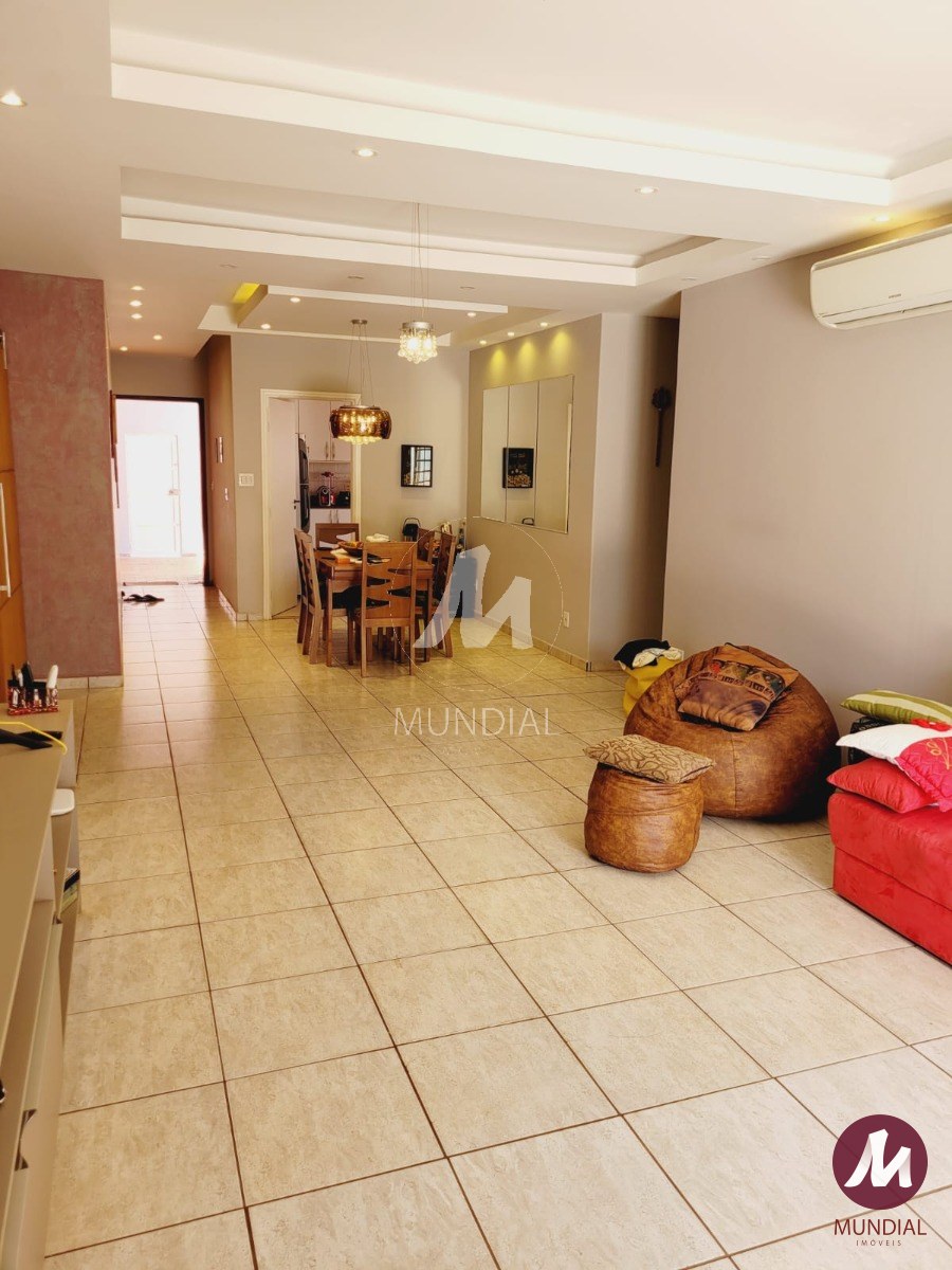 Sala de Estar — foto 4