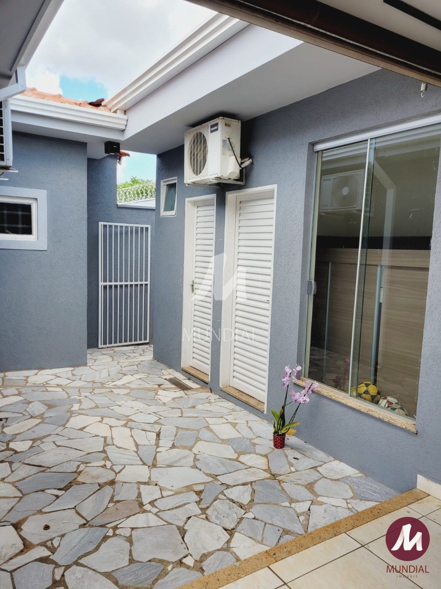Quintal/corredores — foto 6