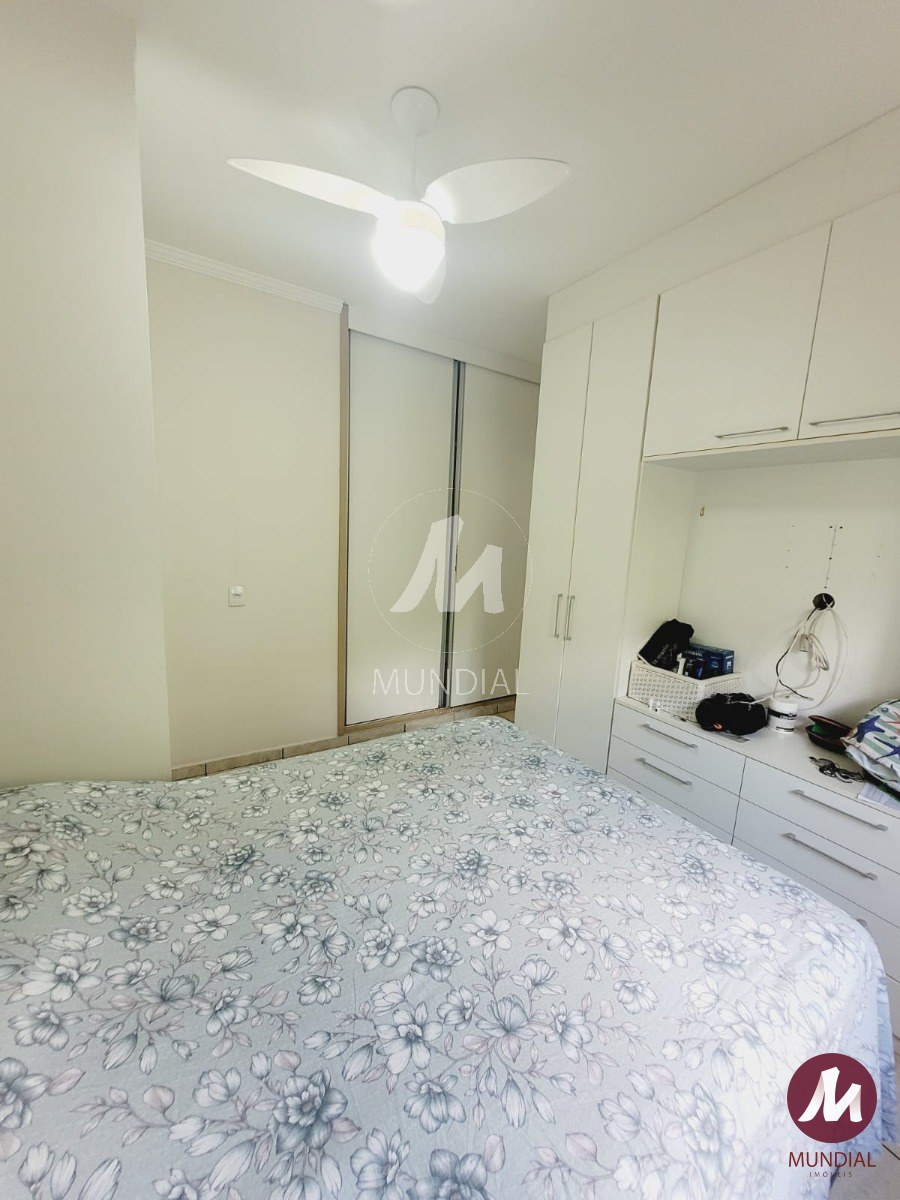 Dormitorio — foto 7