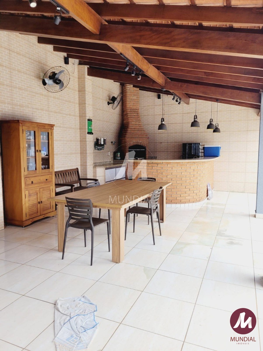 Espaço Gourmet — foto 11