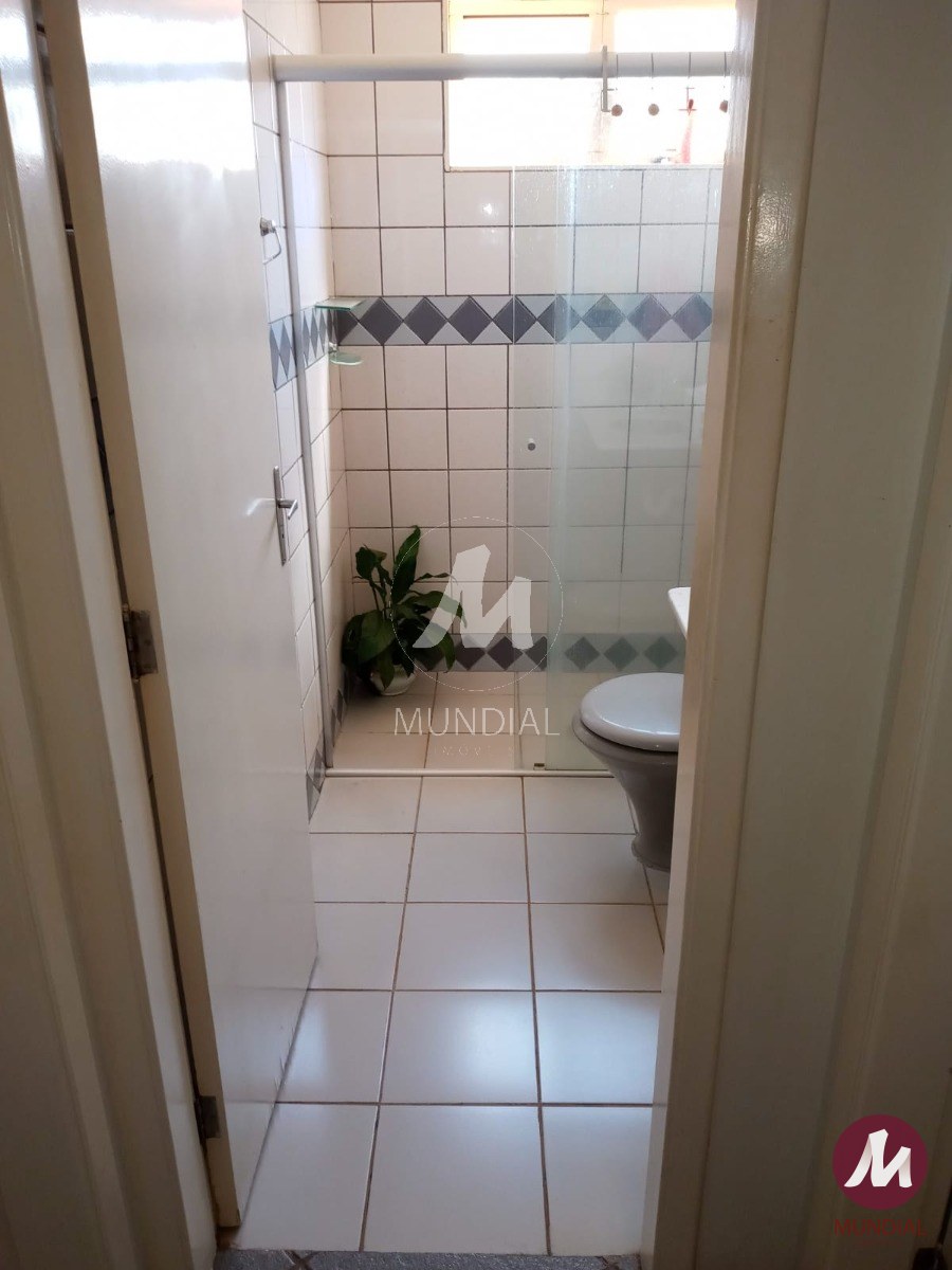 Banheiro/lavabo — foto 10